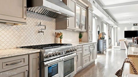 Tiny photo for 304 S Gay St, Knoxville, TN 37902 (MLS # 1356454)