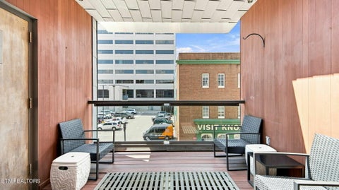 Tiny photo for 304 S Gay St, Knoxville, TN 37902 (MLS # 1356454)