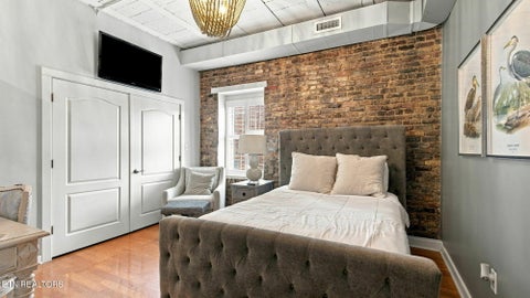 Tiny photo for 304 S Gay St, Knoxville, TN 37902 (MLS # 1356454)