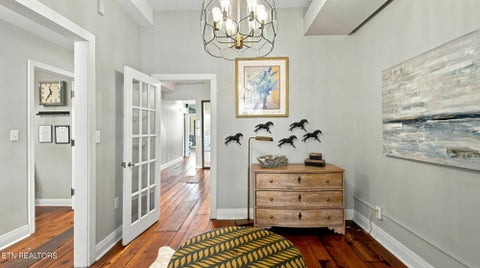 Tiny photo for 304 S Gay St, Knoxville, TN 37902 (MLS # 1356454)