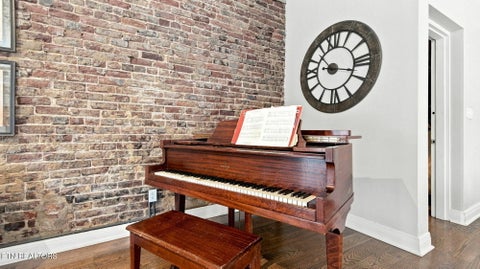 Tiny photo for 304 S Gay St, Knoxville, TN 37902 (MLS # 1356454)