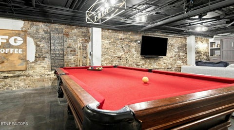Tiny photo for 304 S Gay St, Knoxville, TN 37902 (MLS # 1356454)