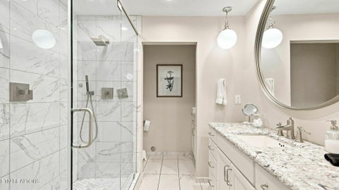 Tiny photo for 304 S Gay St, Knoxville, TN 37902 (MLS # 1356454)