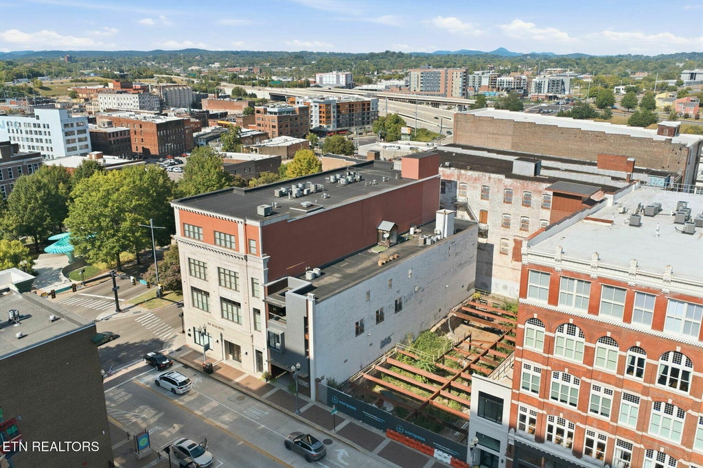Photo of 304 S Gay St, Knoxville, TN 37902 (MLS # 1356454)