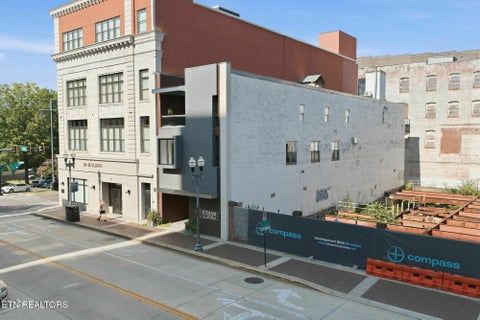 Photo of 304 S Gay St, Knoxville, TN 37902 (MLS # 1356454)