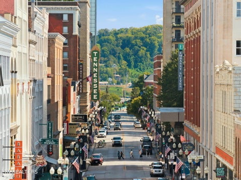 Tiny photo for 304 S Gay St, Knoxville, TN 37902 (MLS # 1356454)