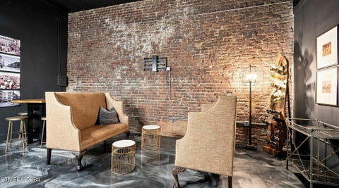 Tiny photo for 304 S Gay St, Knoxville, TN 37902 (MLS # 1356454)