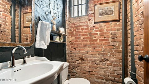 Tiny photo for 304 S Gay St, Knoxville, TN 37902 (MLS # 1356454)