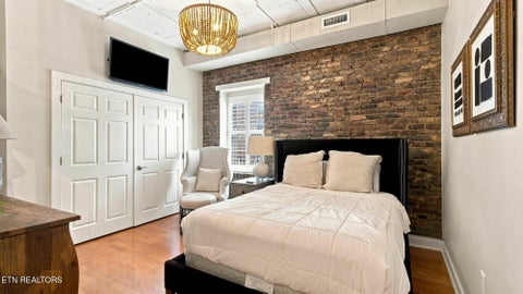 Tiny photo for 304 S Gay St, Knoxville, TN 37902 (MLS # 1356454)