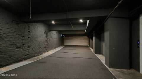 Tiny photo for 304 S Gay St, Knoxville, TN 37902 (MLS # 1356454)