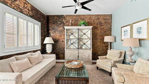 Tiny photo for 304 S Gay St, Knoxville, TN 37902 (MLS # 1356454)