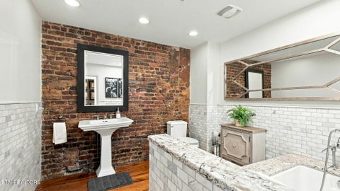 Tiny photo for 304 S Gay St, Knoxville, TN 37902 (MLS # 1356454)