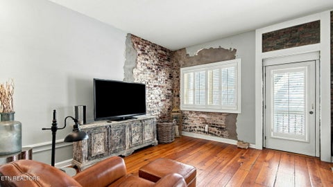 Tiny photo for 304 S Gay St, Knoxville, TN 37902 (MLS # 1356454)