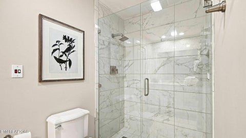 Tiny photo for 304 S Gay St, Knoxville, TN 37902 (MLS # 1356454)