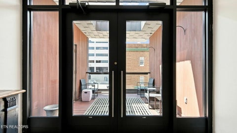 Tiny photo for 304 S Gay St, Knoxville, TN 37902 (MLS # 1356454)