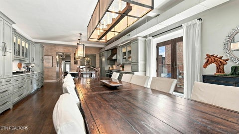 Tiny photo for 304 S Gay St, Knoxville, TN 37902 (MLS # 1356454)