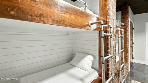 Tiny photo for 304 S Gay St, Knoxville, TN 37902 (MLS # 1356454)