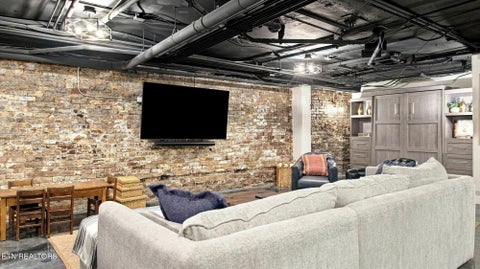 Tiny photo for 304 S Gay St, Knoxville, TN 37902 (MLS # 1356454)