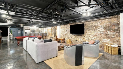 Tiny photo for 304 S Gay St, Knoxville, TN 37902 (MLS # 1356454)