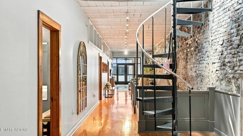 Tiny photo for 304 S Gay St, Knoxville, TN 37902 (MLS # 1356454)