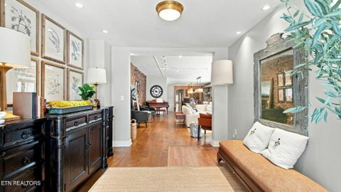Tiny photo for 304 S Gay St, Knoxville, TN 37902 (MLS # 1356454)