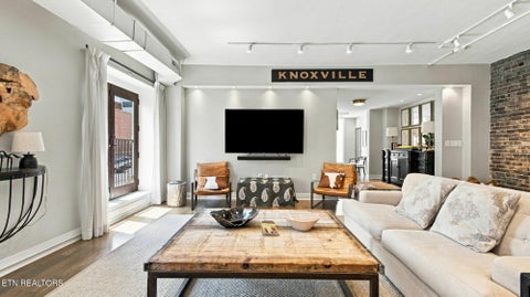 Tiny photo for 304 S Gay St, Knoxville, TN 37902 (MLS # 1356454)