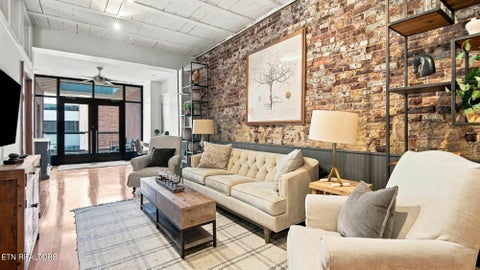 Tiny photo for 304 S Gay St, Knoxville, TN 37902 (MLS # 1356454)