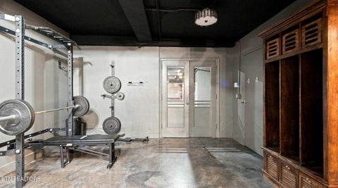 Tiny photo for 304 S Gay St, Knoxville, TN 37902 (MLS # 1356454)