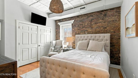 Tiny photo for 304 S Gay St, Knoxville, TN 37902 (MLS # 1356454)