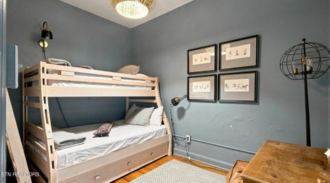 Tiny photo for 304 S Gay St, Knoxville, TN 37902 (MLS # 1356454)