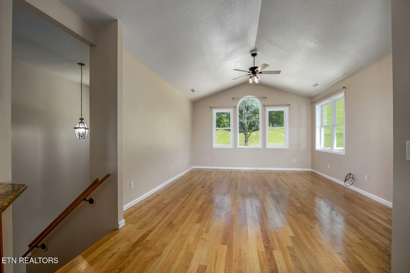1118 Espalier Drive