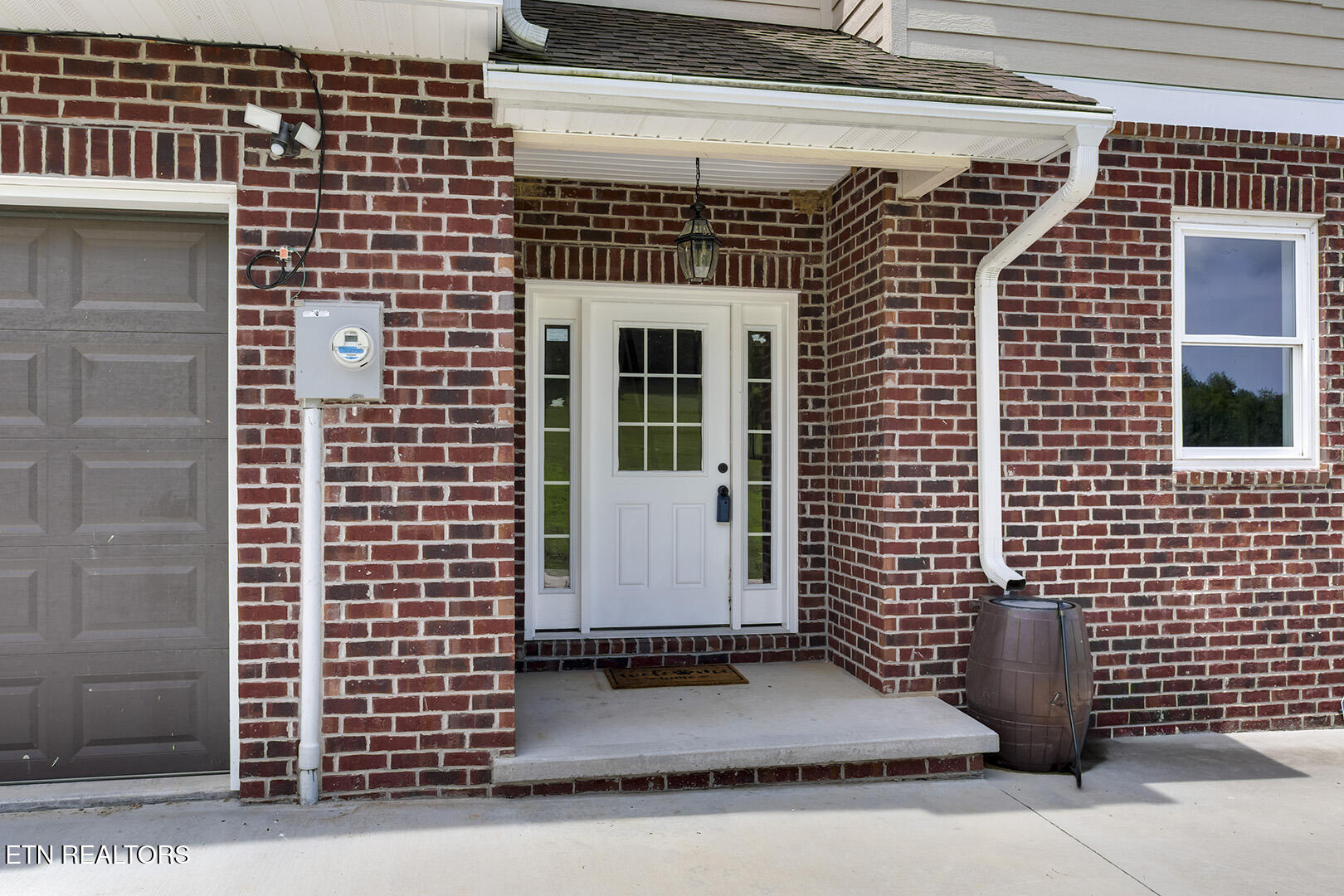 1118 Espalier Drive