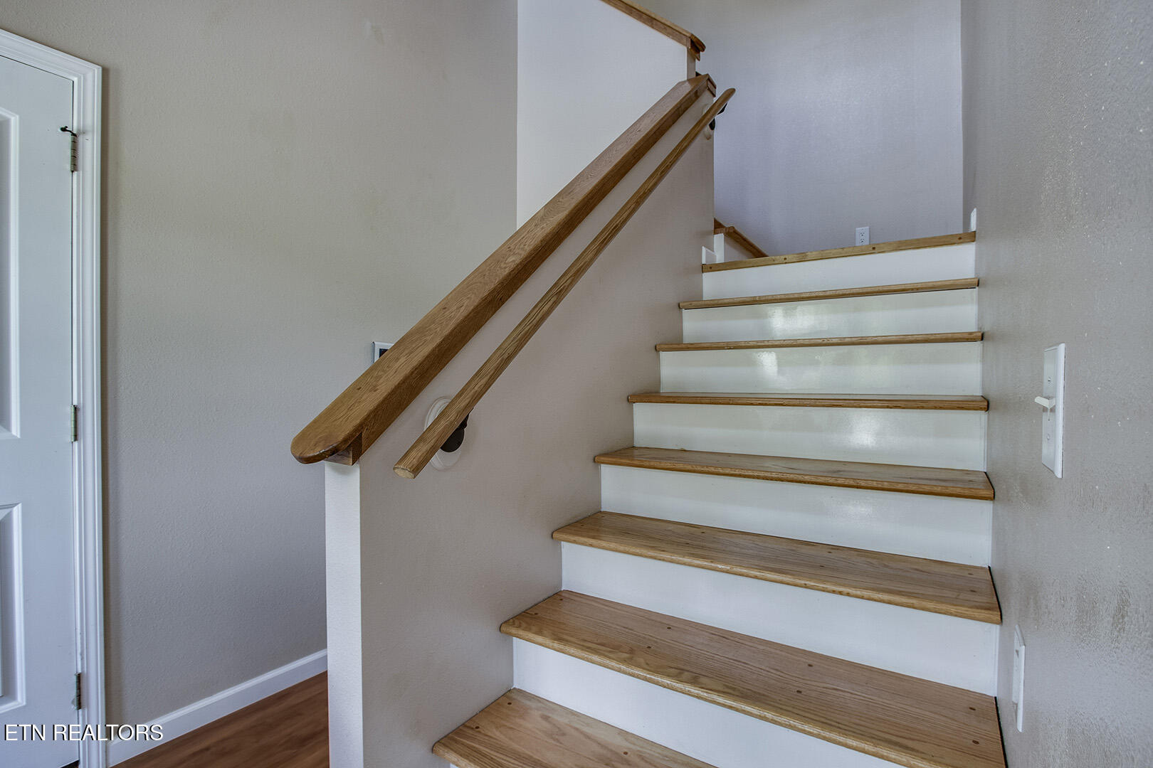 1118 Espalier Drive
