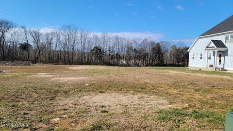 8756 Grey Reed Drive Ooltewah TN 37363