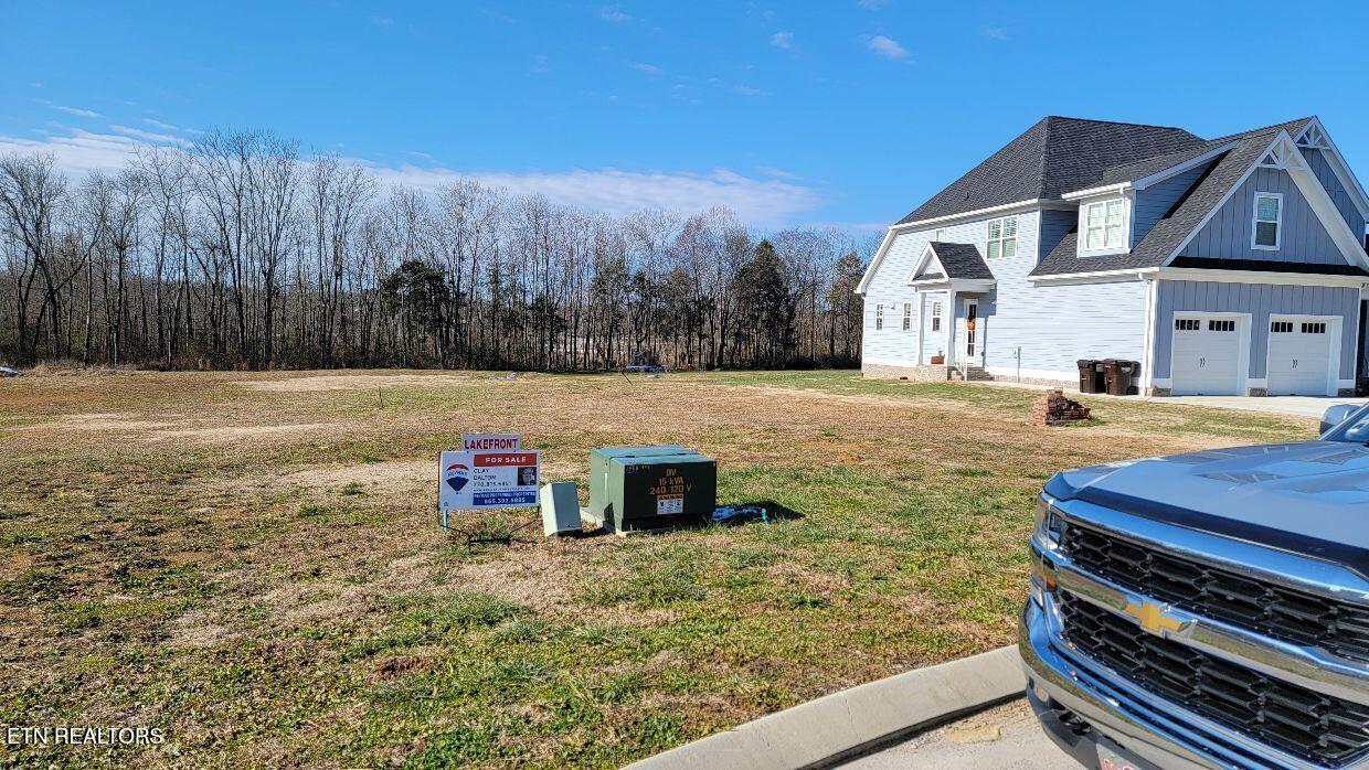 8756 Grey Reed Drive