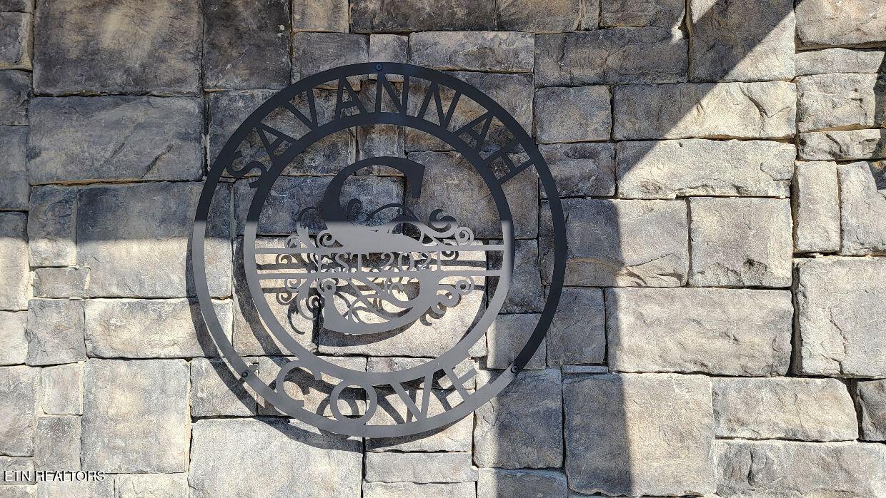 8756 Grey Reed Drive