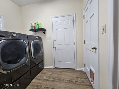 Tiny photo for 3201 Roanoke Circle, Knoxville, TN 37920 (MLS # 1315853)