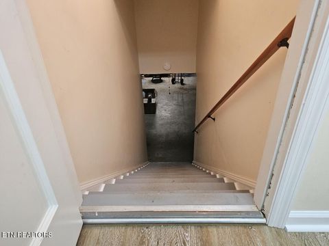 Tiny photo for 3201 Roanoke Circle, Knoxville, TN 37920 (MLS # 1315853)
