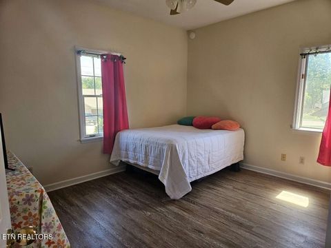 Tiny photo for 3201 Roanoke Circle, Knoxville, TN 37920 (MLS # 1315853)