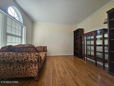 Tiny photo for 3201 Roanoke Circle, Knoxville, TN 37920 (MLS # 1315853)