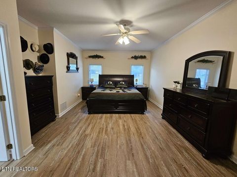 Tiny photo for 3201 Roanoke Circle, Knoxville, TN 37920 (MLS # 1315853)