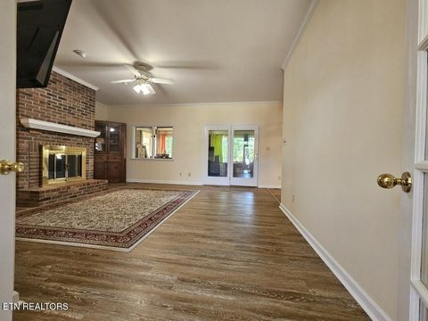 Tiny photo for 3201 Roanoke Circle, Knoxville, TN 37920 (MLS # 1315853)