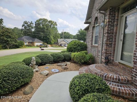 Tiny photo for 3201 Roanoke Circle, Knoxville, TN 37920 (MLS # 1315853)