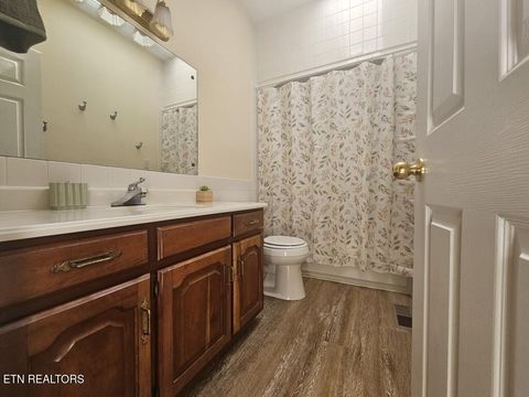 Tiny photo for 3201 Roanoke Circle, Knoxville, TN 37920 (MLS # 1315853)