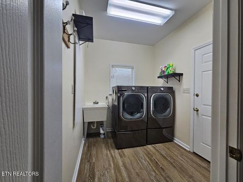Tiny photo for 3201 Roanoke Circle, Knoxville, TN 37920 (MLS # 1315853)