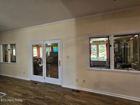 Tiny photo for 3201 Roanoke Circle, Knoxville, TN 37920 (MLS # 1315853)