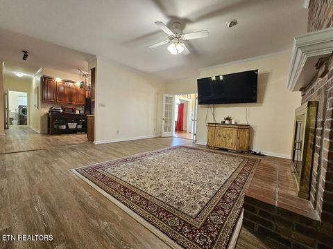 Tiny photo for 3201 Roanoke Circle, Knoxville, TN 37920 (MLS # 1315853)