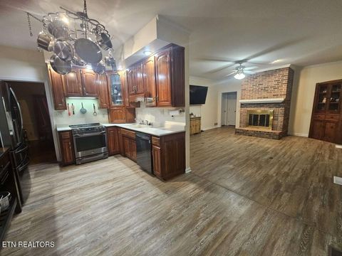 Tiny photo for 3201 Roanoke Circle, Knoxville, TN 37920 (MLS # 1315853)