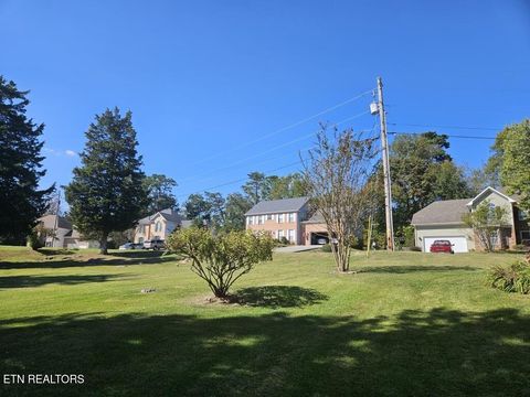 Tiny photo for 3201 Roanoke Circle, Knoxville, TN 37920 (MLS # 1315853)