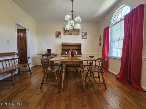 Tiny photo for 3201 Roanoke Circle, Knoxville, TN 37920 (MLS # 1315853)